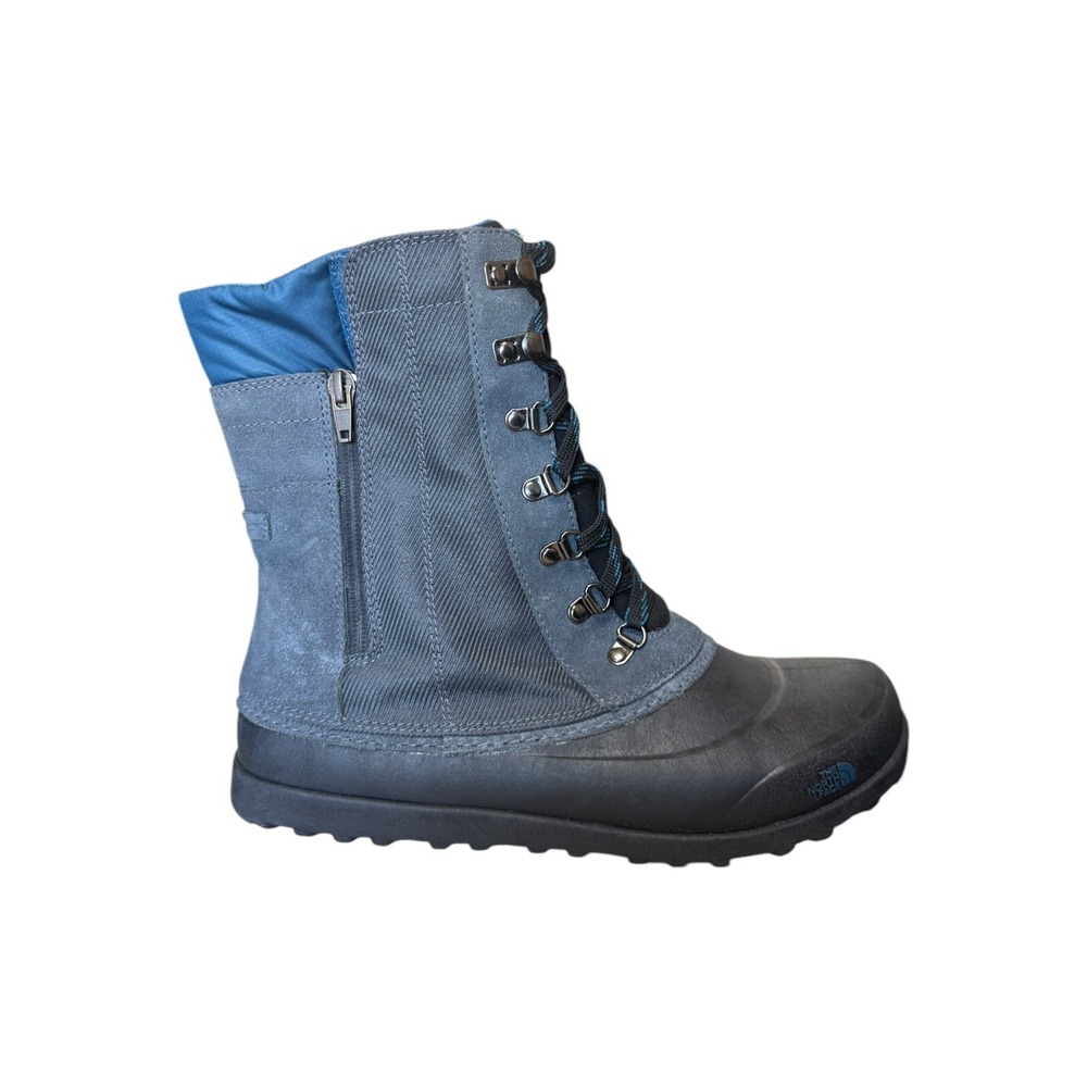 The North Face Chilkat‎ Women's Boots Size 7 No Box